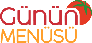 Günün Menüsü